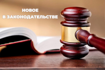 министерство просвещения Российской Федерации уточнило нормы о приоритетном зачислении детей из одной семьи в одну школу - фото - 1